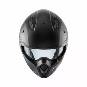 Premier helmets Apintsubpolubm000s subverter bukóSISAK Bukósisak  zárt 1