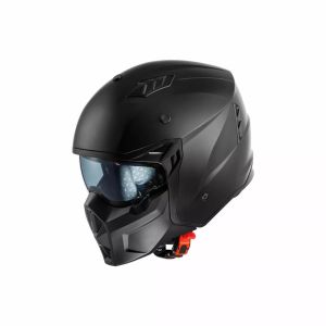 Premier helmets Apintsubpolubm000s subverter bukóSISAK Bukósisak  zárt 3