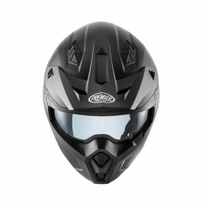 Premier helmets Apintsubpolubm000s subverter bukóSISAK Bukósisak  zárt 6
