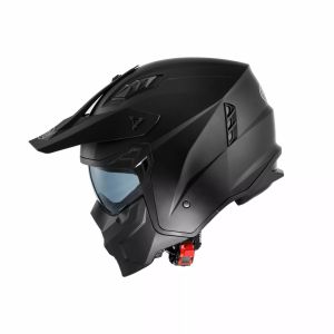 Premier helmets Apintsubpolubm000l subverter bukóSISAK Bukósisak  zárt 4