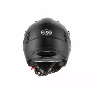 Premier helmets Apintsubpolubm000l subverter bukóSISAK Bukósisak  zárt 5