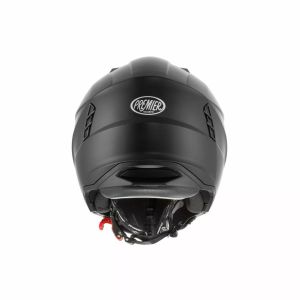 Premier helmets Apintsubpolubm000l subverter bukóSISAK Bukósisak  zárt 7