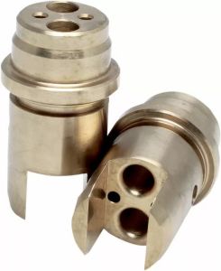 Kibblewhite 70-0448 Racing Tappet Block Vezérlés 1