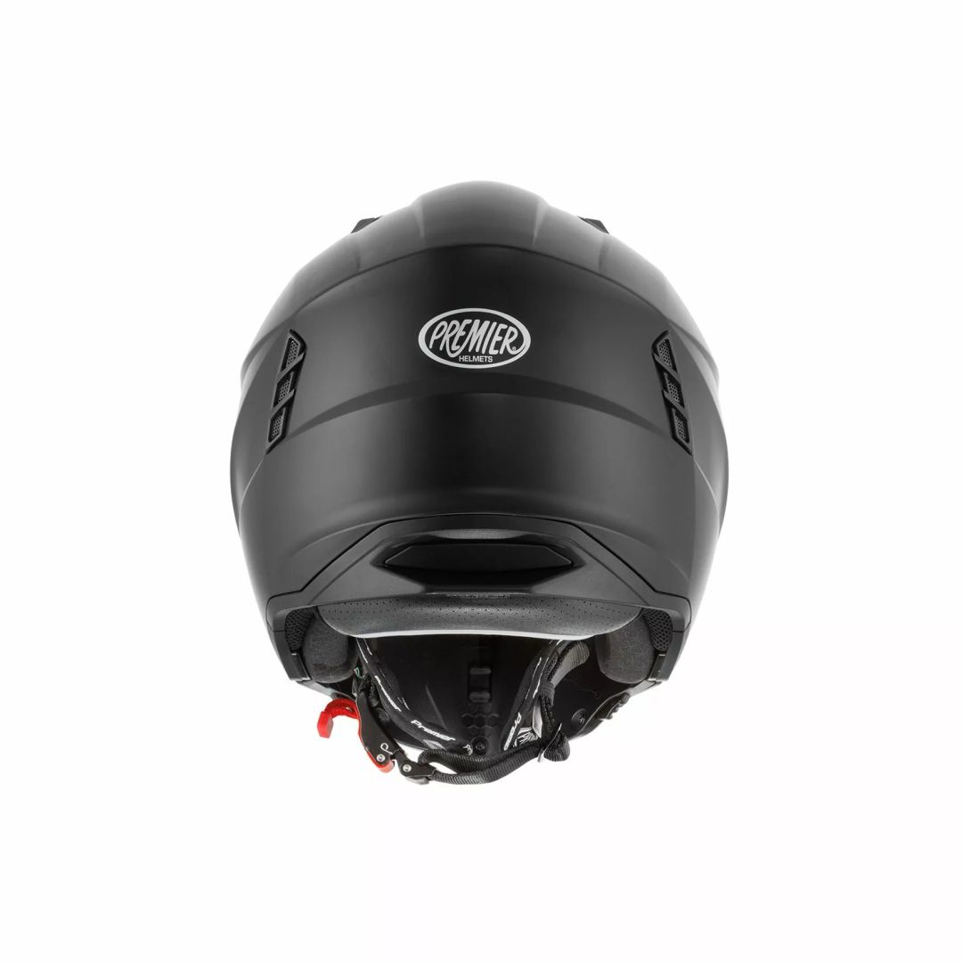 Premier helmets ApintsubpolubM00xl alverter bukóSISAK Bukósisak  zárt 7