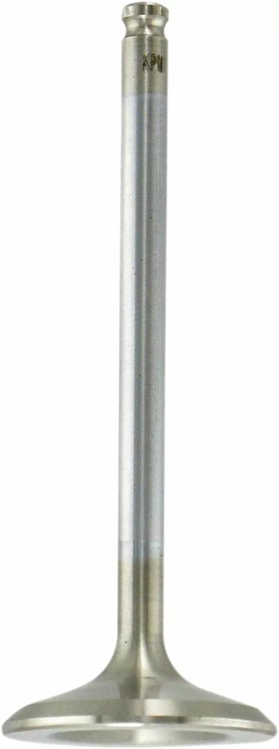 Kibblewhite 80-80215H White Diamond™ motorszelep Vezérlés 1