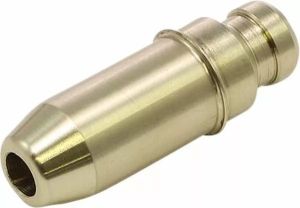 Kibblewhite 80-80090 Szelepvezető Vezérlés 1