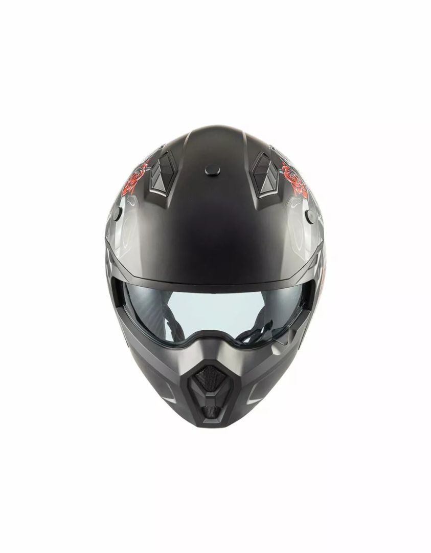 Premier helmets Apintsubpold9m00xs subverter bukóSISAK Bukósisak  zárt 2