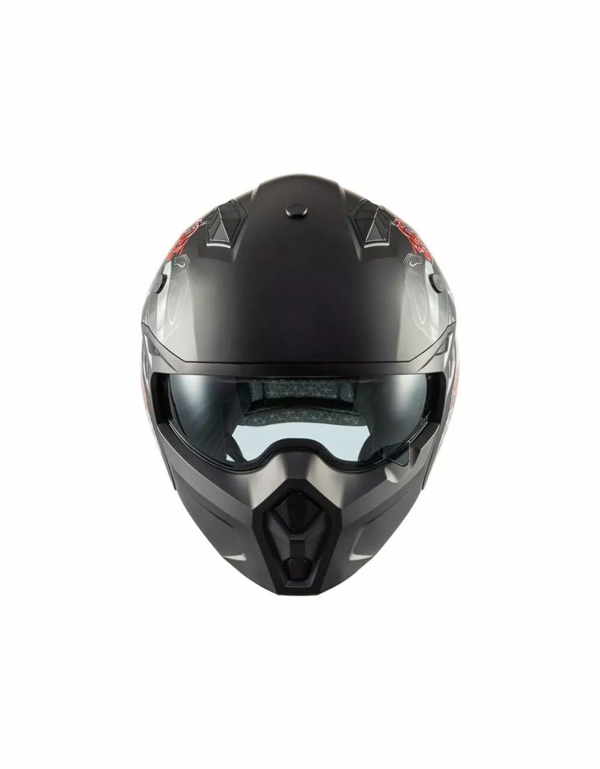Premier helmets Apintsubpold9m00xs subverter bukóSISAK Bukósisak  zárt 6