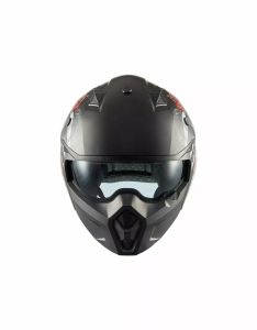 Premier helmets Apintsubpold9m00xs subverter bukóSISAK Bukósisak  zárt 6