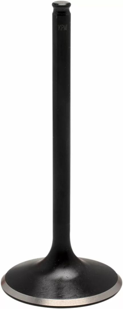 Kibblewhite 30-30750 Black Diamond™ motorszelep Vezérlés 1