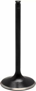 Kibblewhite 30-30750 Black Diamond™ motorszelep Vezérlés 1