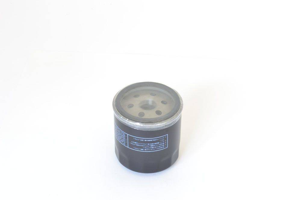 Saddlemen 806-04-15590 S-RT Fairing Lowers 1