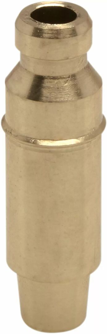 Kibblewhite 40-40120 Szelepvezető Vezérlés 1