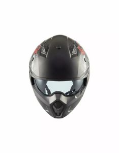 Premier helmets Apintsubpold9m000l alverter bukóSISAK Bukósisak  zárt 2