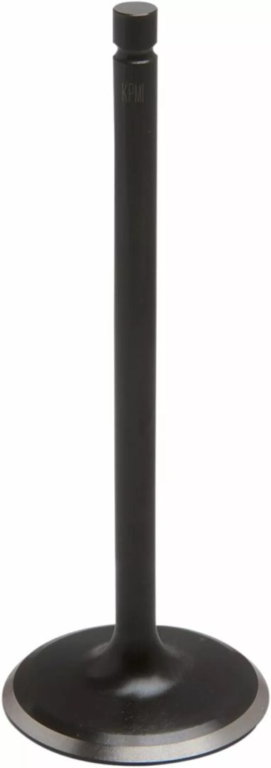 Kibblewhite 80-80430 Black Diamond™ motorszelep Vezérlés 1