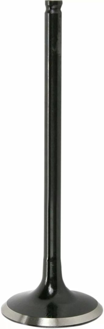Kibblewhite 30-30910 Black Diamond™ motorszelep Vezérlés 1