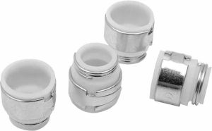 Kibblewhite 71008-4 Prémium szeleptömítések Motorblokk felújító készlet 1