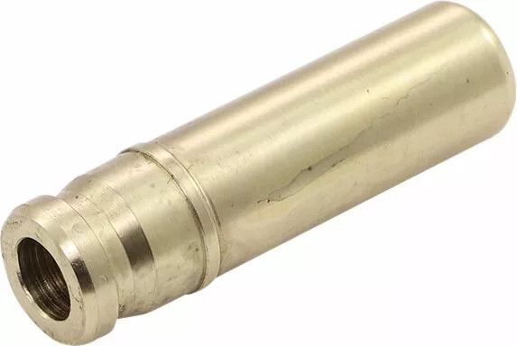 Kibblewhite 40-0482 C630 szelepvezetők Vezérlés 1