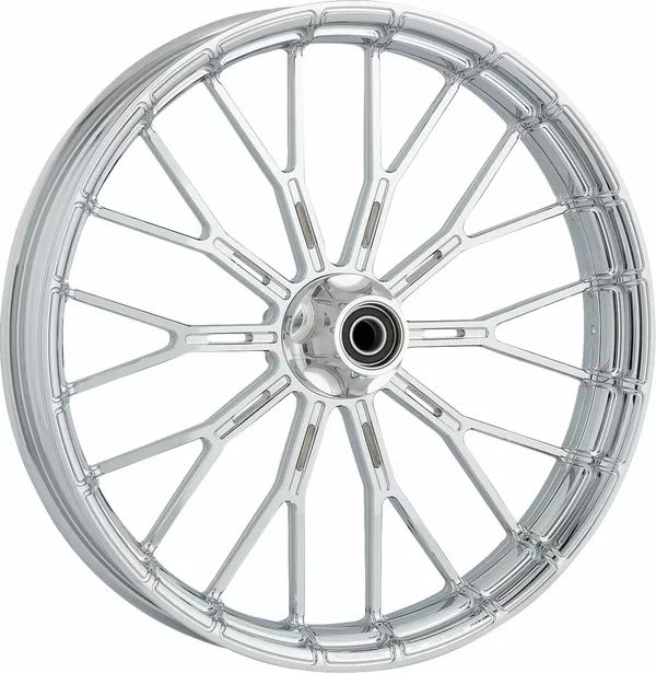 Arlen ness 71-582 Y Spoke Rim 0