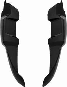 Saddlemen 896-04-15590 S-RT Fairing Lowers 2