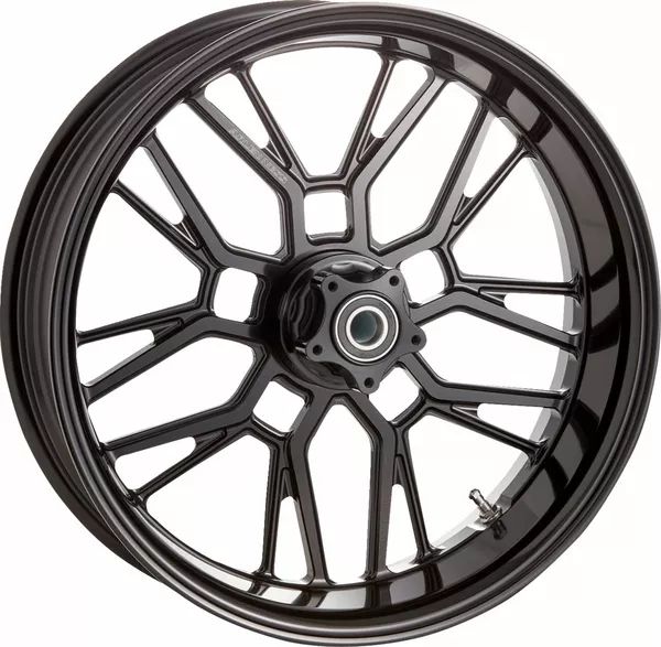 Arlen ness 330-000 Split Spoke felni 0