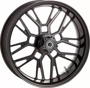 Arlen ness 330-000 Split Spoke felni 