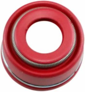Kibblewhite 71018-4 Szeleptömítések Motorblokk felújító készlet 2
