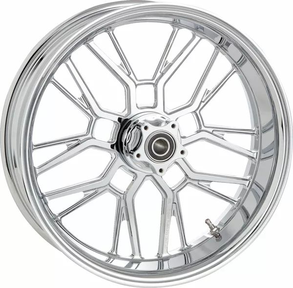 Arlen ness 330-001 Split Spoke felni 0