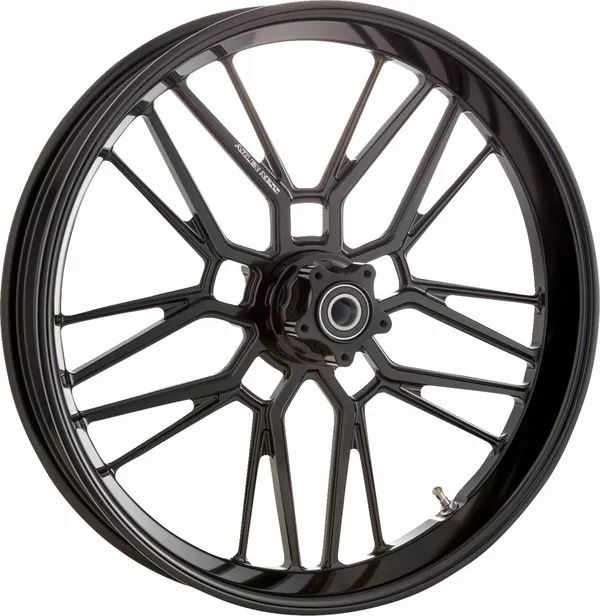 Arlen ness 330-002 Split Spoke felni 0