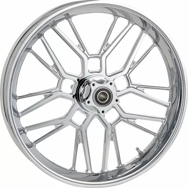 Arlen ness 330-003 Split Spoke felni 0