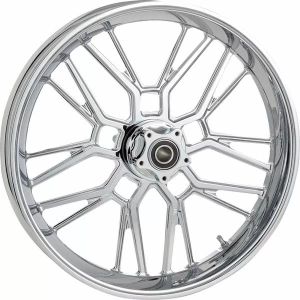 Arlen ness 330-003 Split Spoke felni 