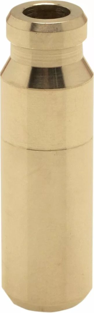 Kibblewhite 30-31170 Szelepvezető Vezérlés 2
