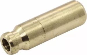 Kibblewhite 30-31170 Szelepvezető Vezérlés 1