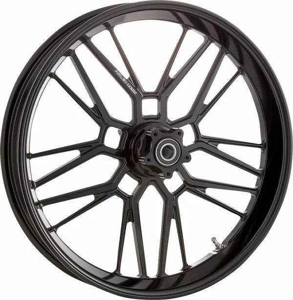 Arlen ness 330-004 Split Spoke felni 0