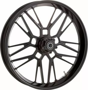 Arlen ness 330-004 Split Spoke felni 