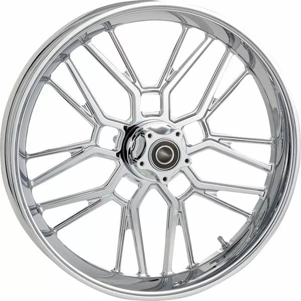 Arlen ness 330-005 Split Spoke perem 0