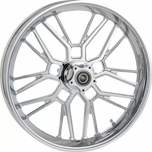 Arlen ness 330-005 Split Spoke perem 