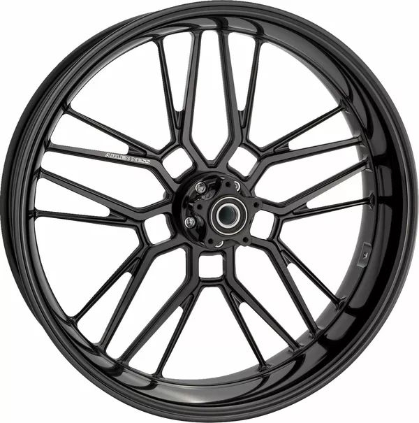 Arlen ness 330-006 Split Spoke felni 0