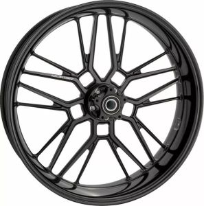 Arlen ness 330-006 Split Spoke felni 