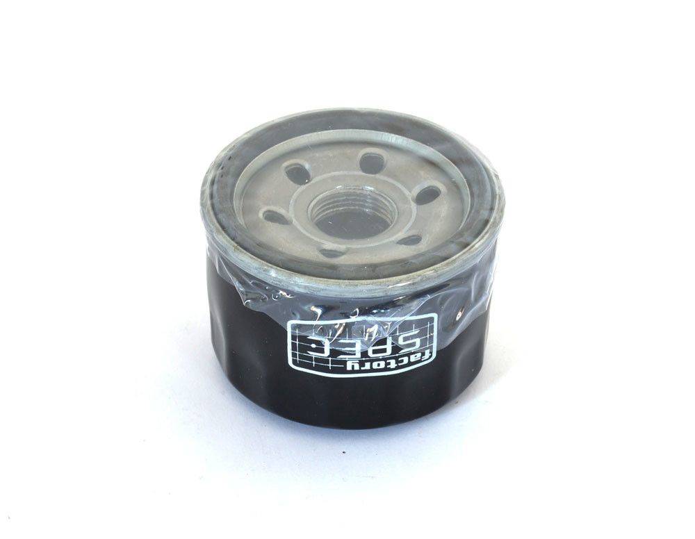 Saddlemen 882-09-15590 S-RT Fairing Lowers 0