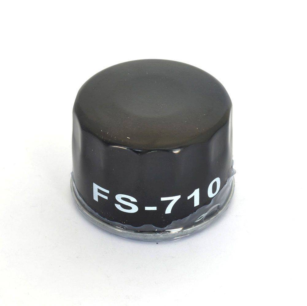Saddlemen 882-09-15590 S-RT Fairing Lowers 1
