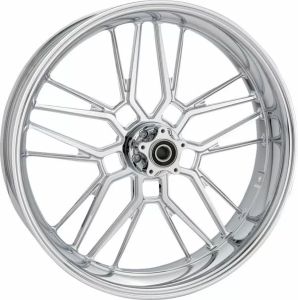 Arlen ness 330-007 Split Spoke felni 