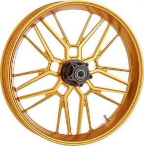 Arlen ness 330-015 Split Spoke perem 