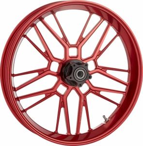 Arlen ness 330-016 Split Spoke Rim 