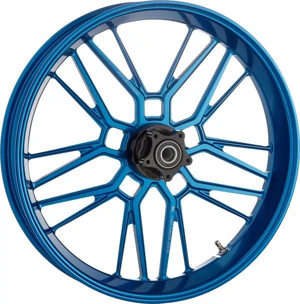 Arlen ness 330-017 Split Spoke Rim 0