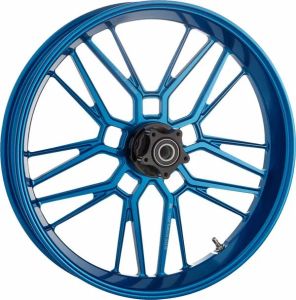 Arlen ness 330-017 Split Spoke Rim 