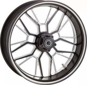 Arlen ness 330-023 Split Spoke perem 1
