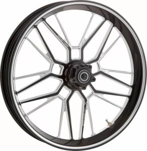 Arlen ness 330-024 Split Spoke perem 
