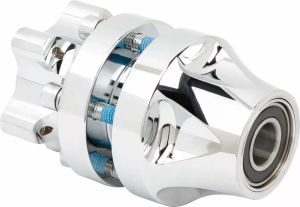 Arlen ness 71-655 HUB KIT 1