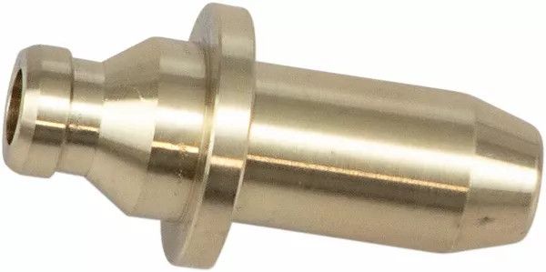 Kibblewhite 40-40420 Szelepvezető Vezérlés 1